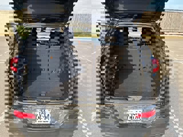 Used 2017 Jeep Cherokee Latitude w/ Comfort/Convenience Group image 23