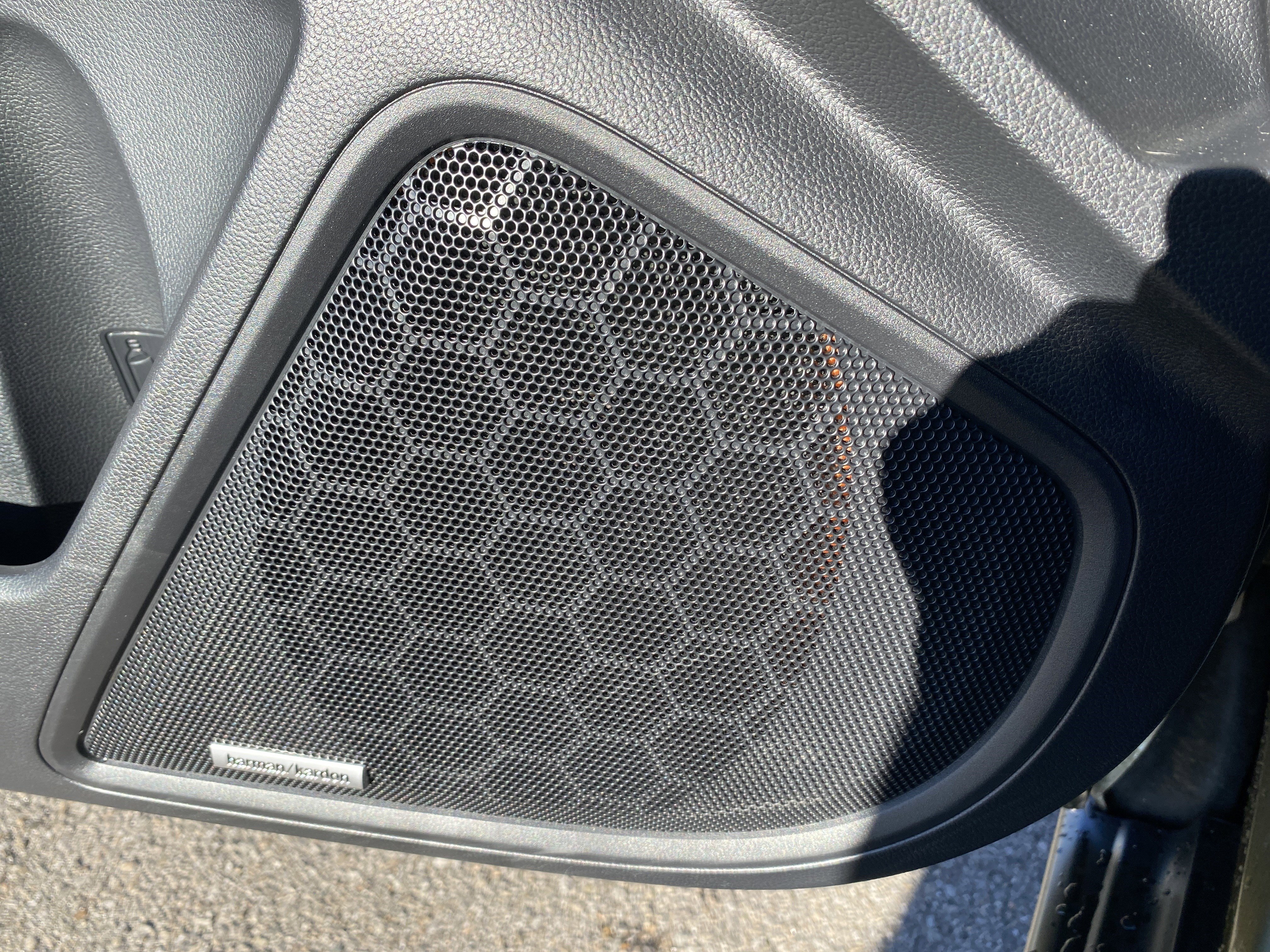 Used 2024 Subaru Outback Onyx Edition XT image 27