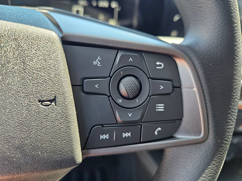New 2026 Nissan Sentra S w/ Floor Mat Package FWD image 23