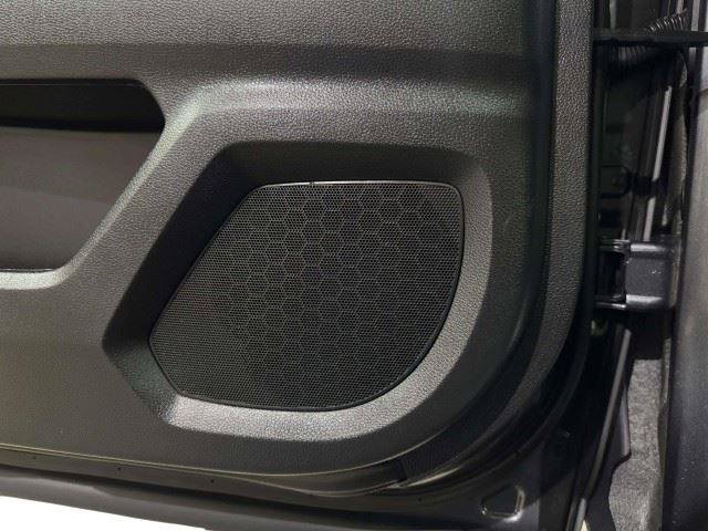 Used 2023 Honda Odyssey EX-L image 26