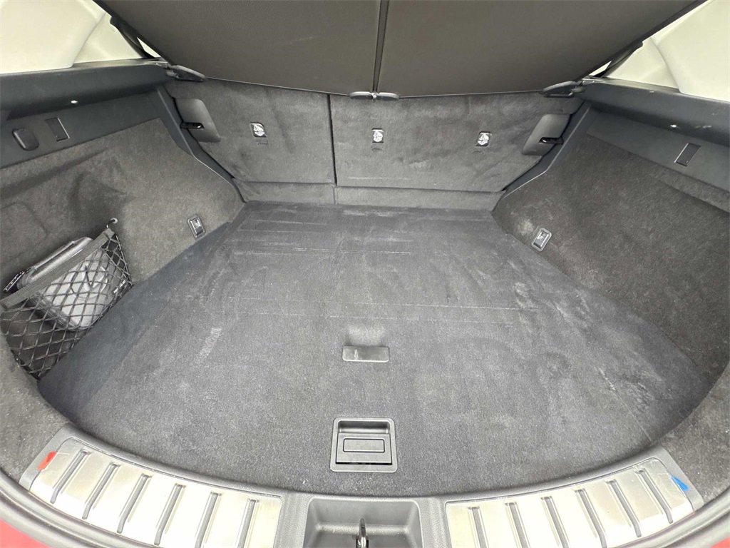 Used 2024 Lexus NX 250 FWD w/ Premium Package image 15