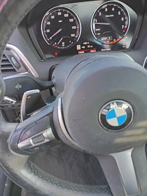 Used 2019 BMW 230i Coupe image 22