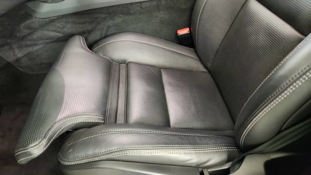 Used 2023 Volvo XC60 B5 Ultimate FWD image 13