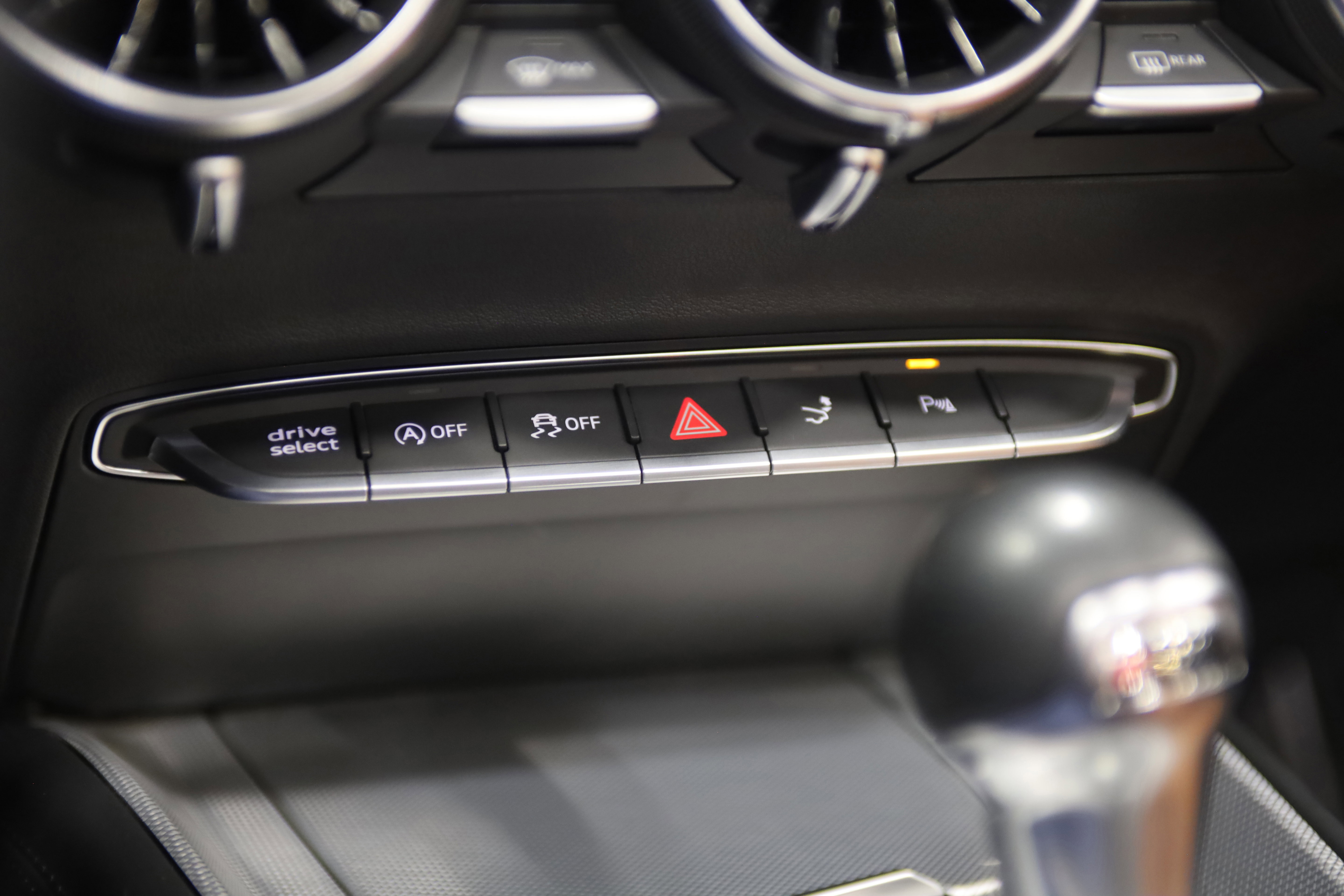 Used 2020 Audi TT 2.0T image 29