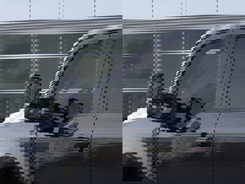 New 2026 Ford F250 Lariat w/ Black Appearance Package image 20