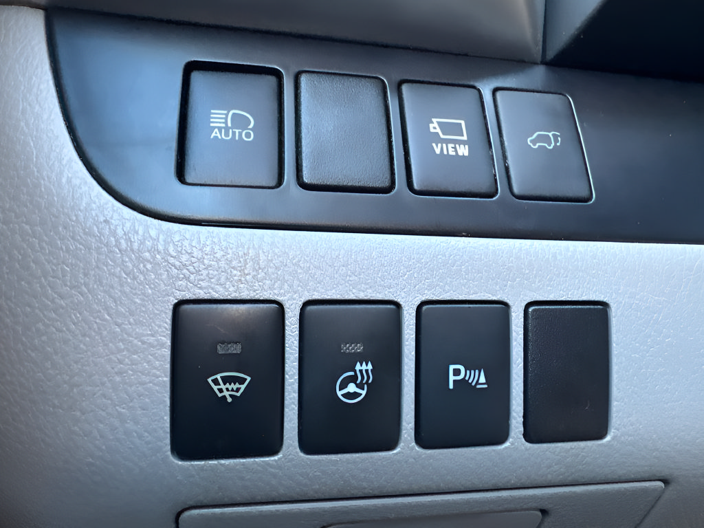 Used 2019 Toyota Highlander Limited Platinum w/ Protection Package #3 AWD/4WD image 40