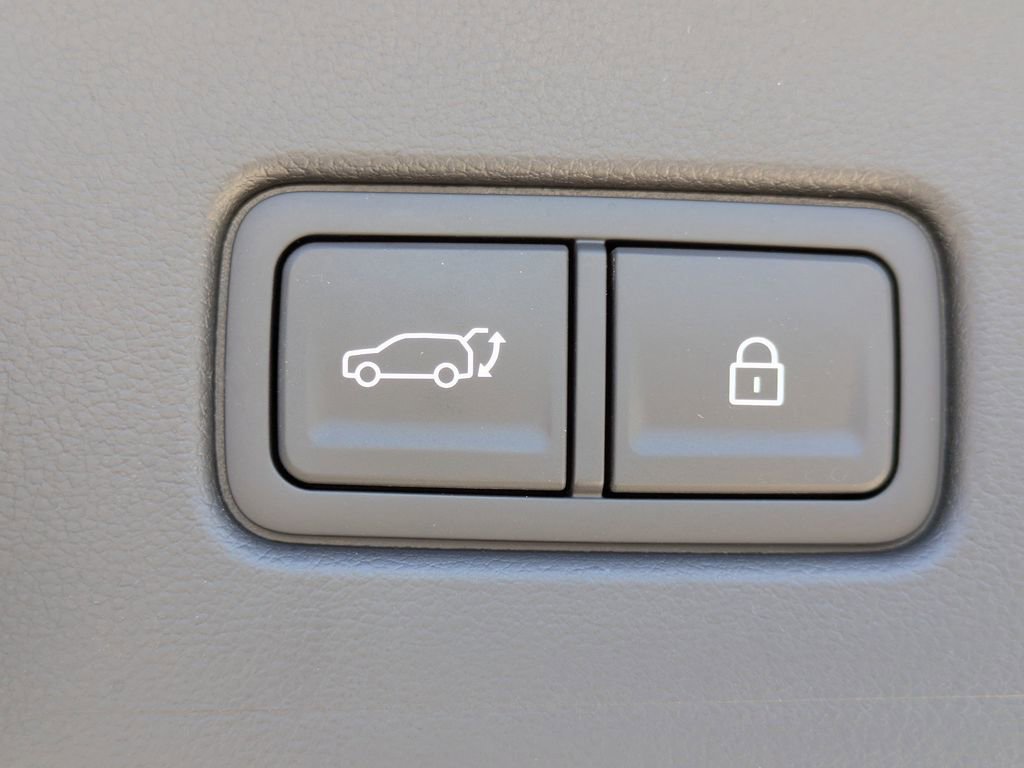 New 2026 Hyundai Palisade Calligraphy image 13