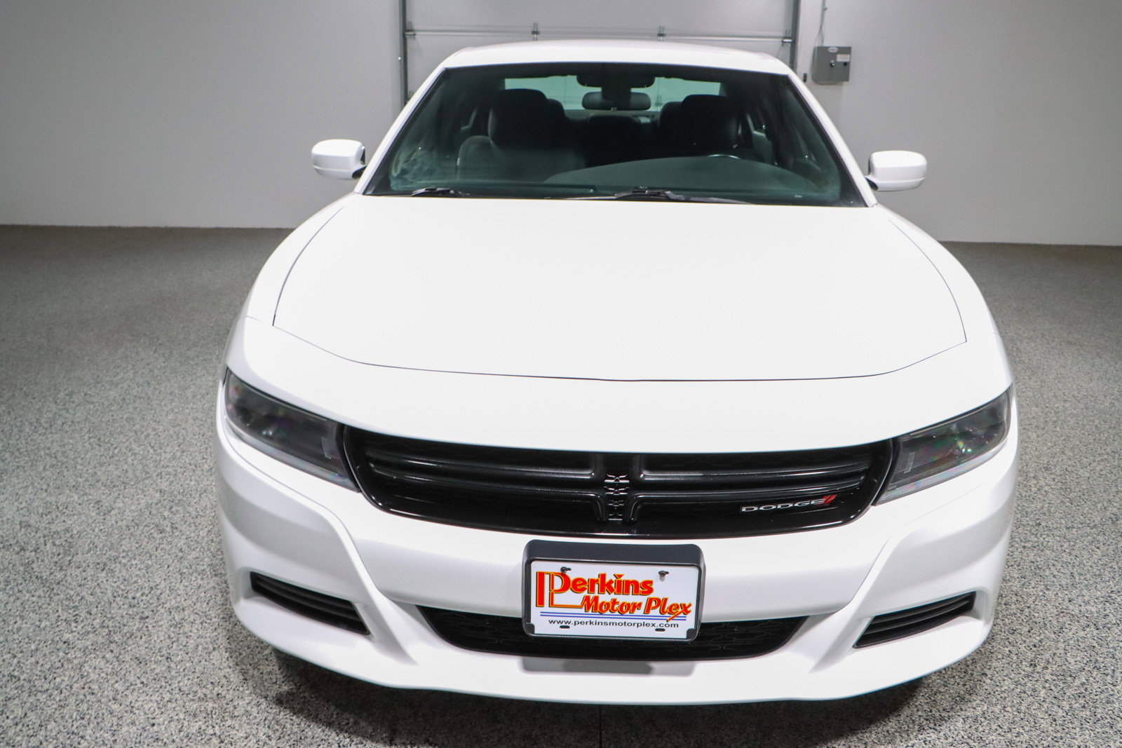Used 2022 Dodge Charger SXT image 4