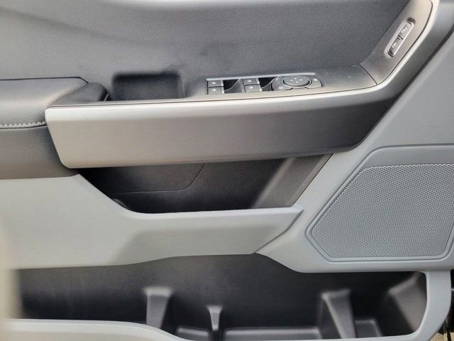 New 2026 Ford F250 XL w/ STX Appearance Package image 14