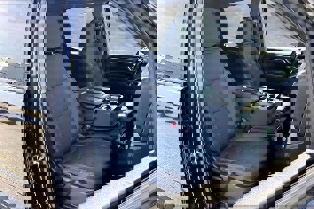 Used 2023 GMC Sierra 1500 Elevation AWD/4WD image 30