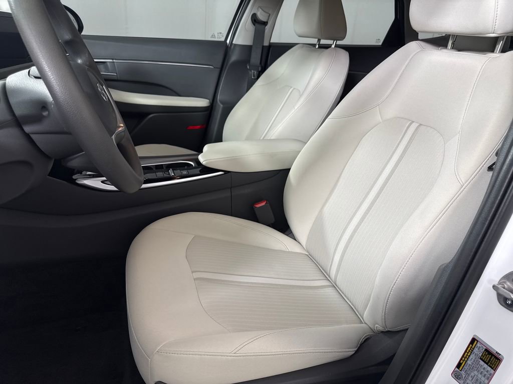 Used 2023 Hyundai Sonata SEL image 13