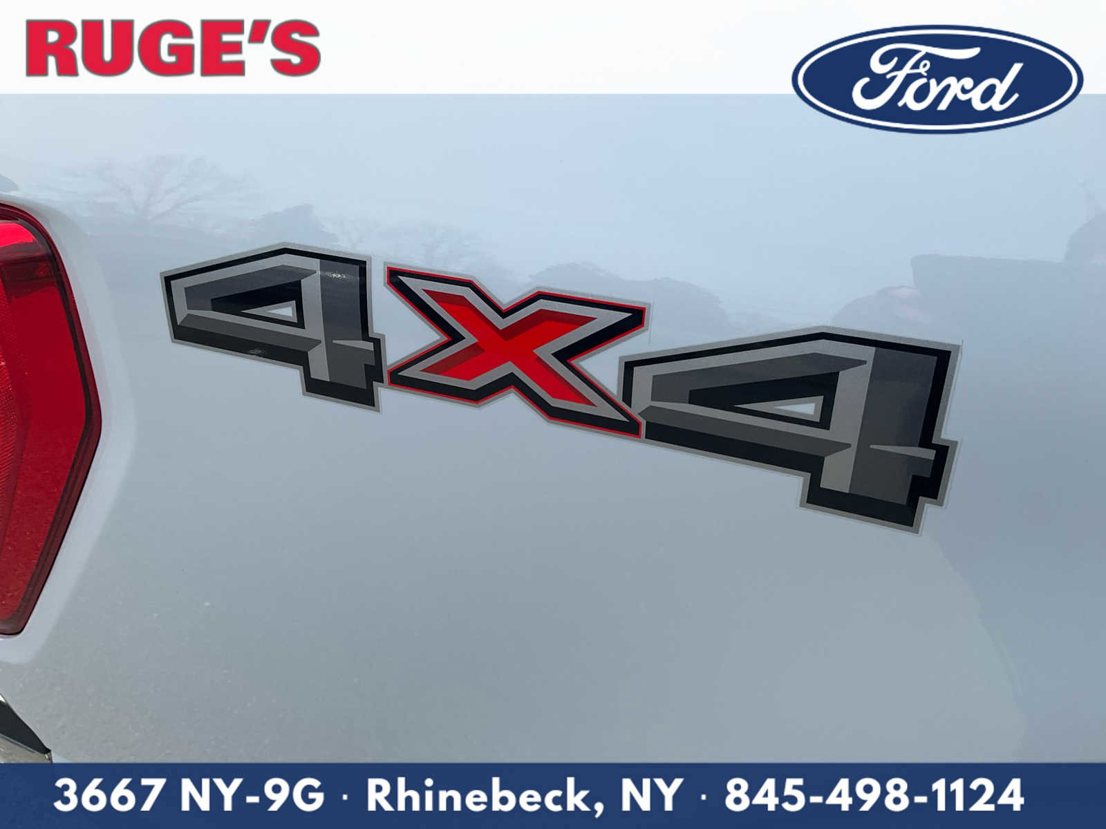 Certified 2022 Ford F150 XLT w/ Equipment Group 302A High image 14