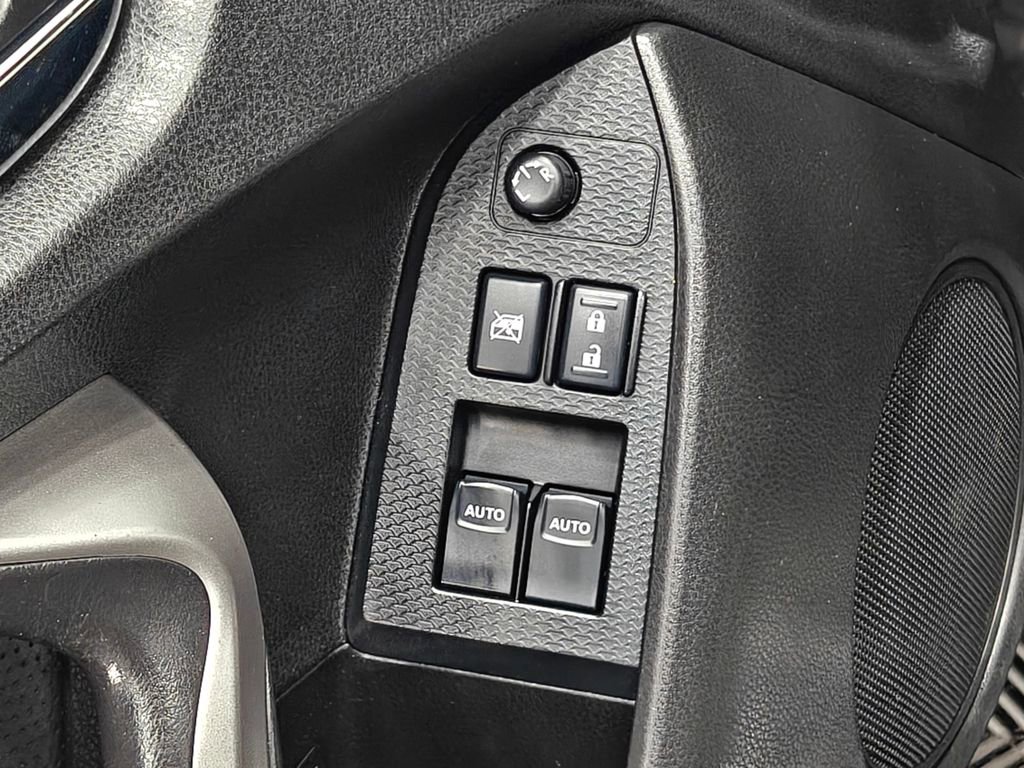 Used 2013 Scion FR-S RWD image 29