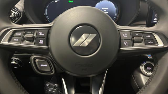 Used 2024 Dodge Hornet GT image 30