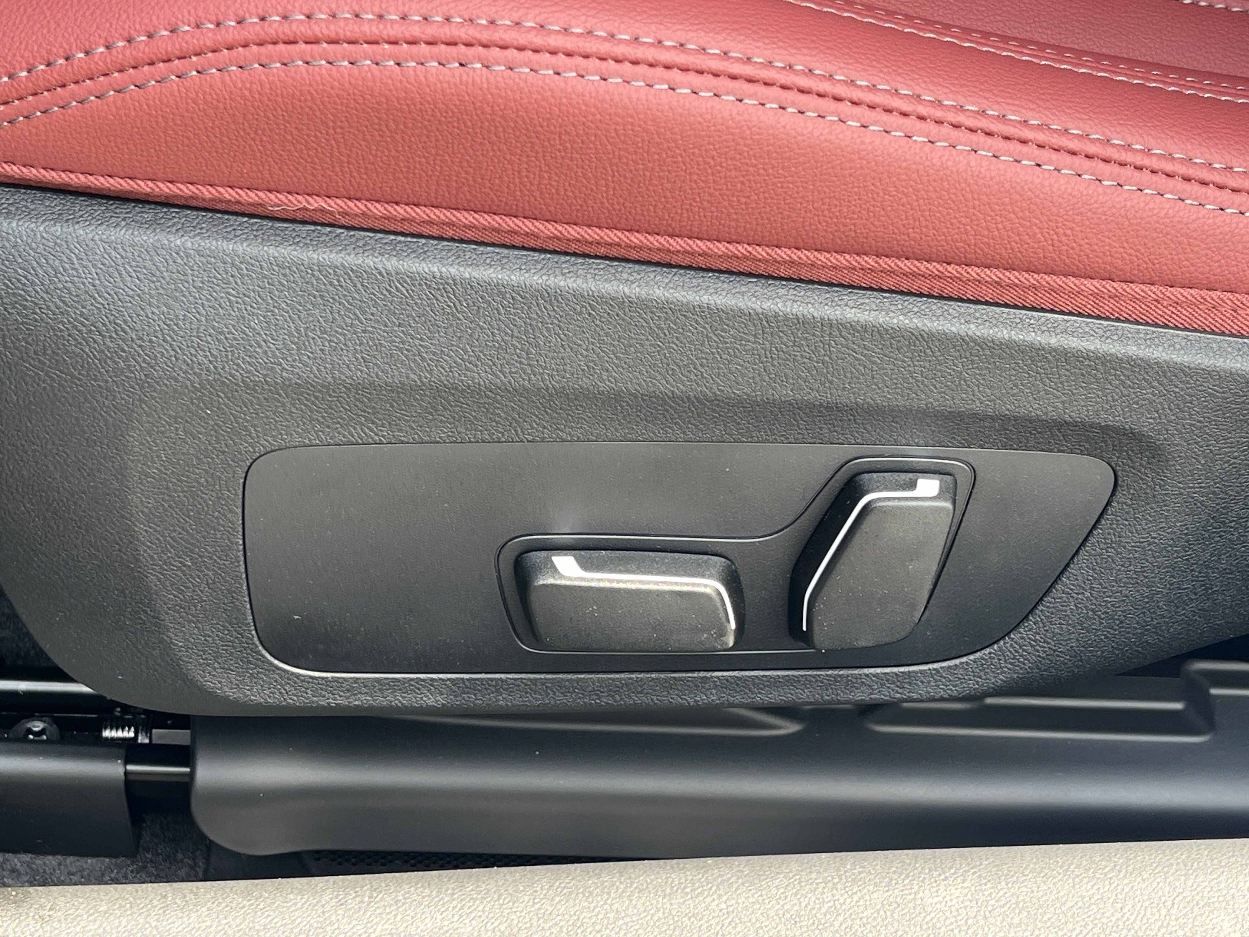 New 2026 BMW 230i Coupe w/ Premium Package RWD image 19