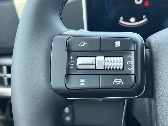 New 2026 Hyundai Santa Fe XRT AWD/4WD image 22