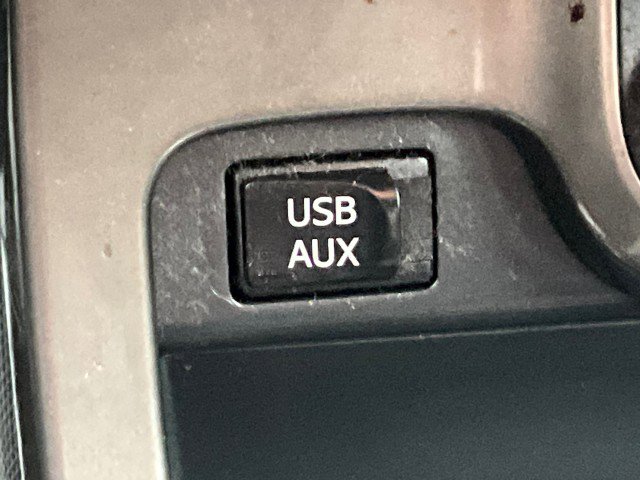 Used 2012 Scion xD image 18