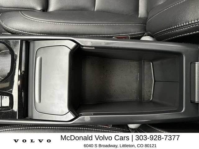 Certified 2026 Volvo XC40 B5 Plus w/ Protection Package Premier AWD/4WD image 21