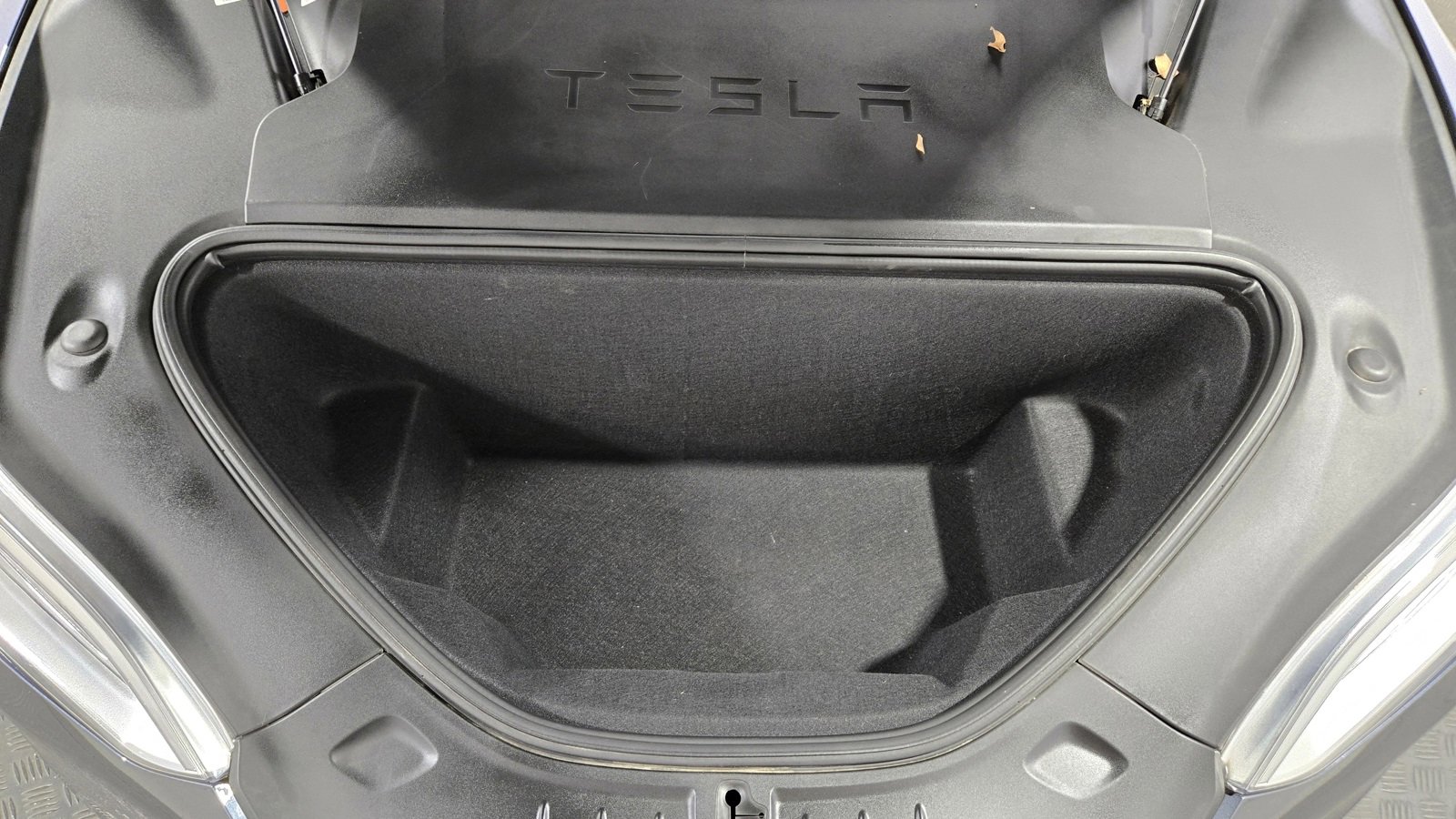 Used 2017 Tesla Model S 75D image 32