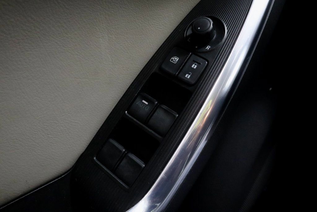 Used 2013 MAZDA CX-5 Grand Touring image 27