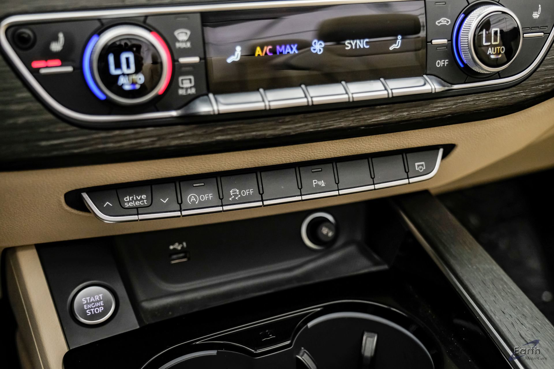 Used 2024 Audi A5 2.0T Premium image 71