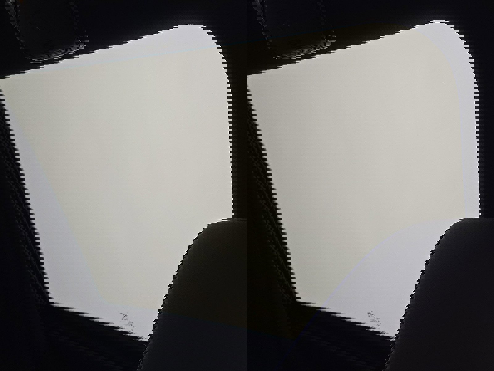 Used 2025 BMW M2 RWD image 15