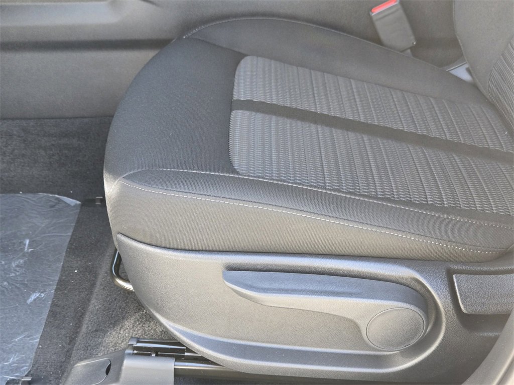 New 2026 Kia Sorento LX image 17