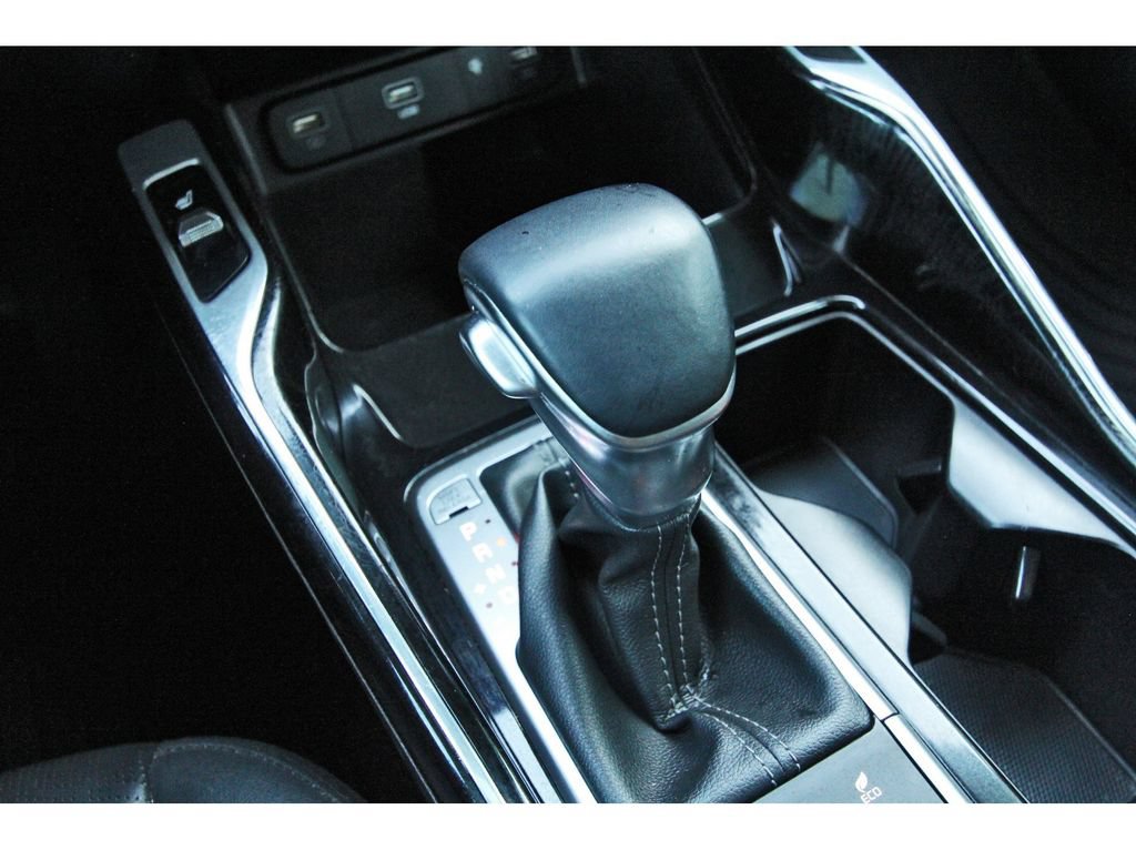 Used 2023 Kia Sorento SX AWD/4WD image 28