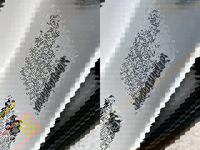 Used 2023 Honda Odyssey Sport image 34