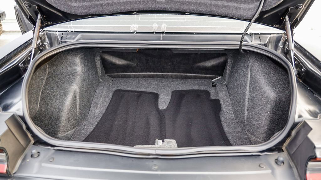 Used 2023 Dodge Challenger R/T Scat Pack image 26