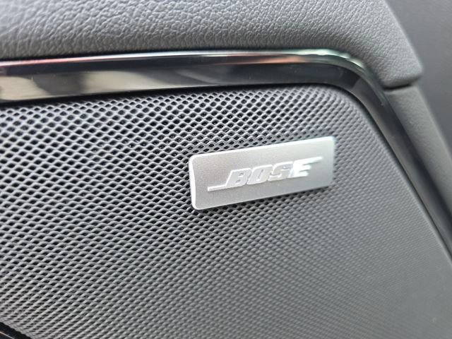 New 2026 GMC Sierra 1500 AT4 w/ AT4 Premium Package image 29