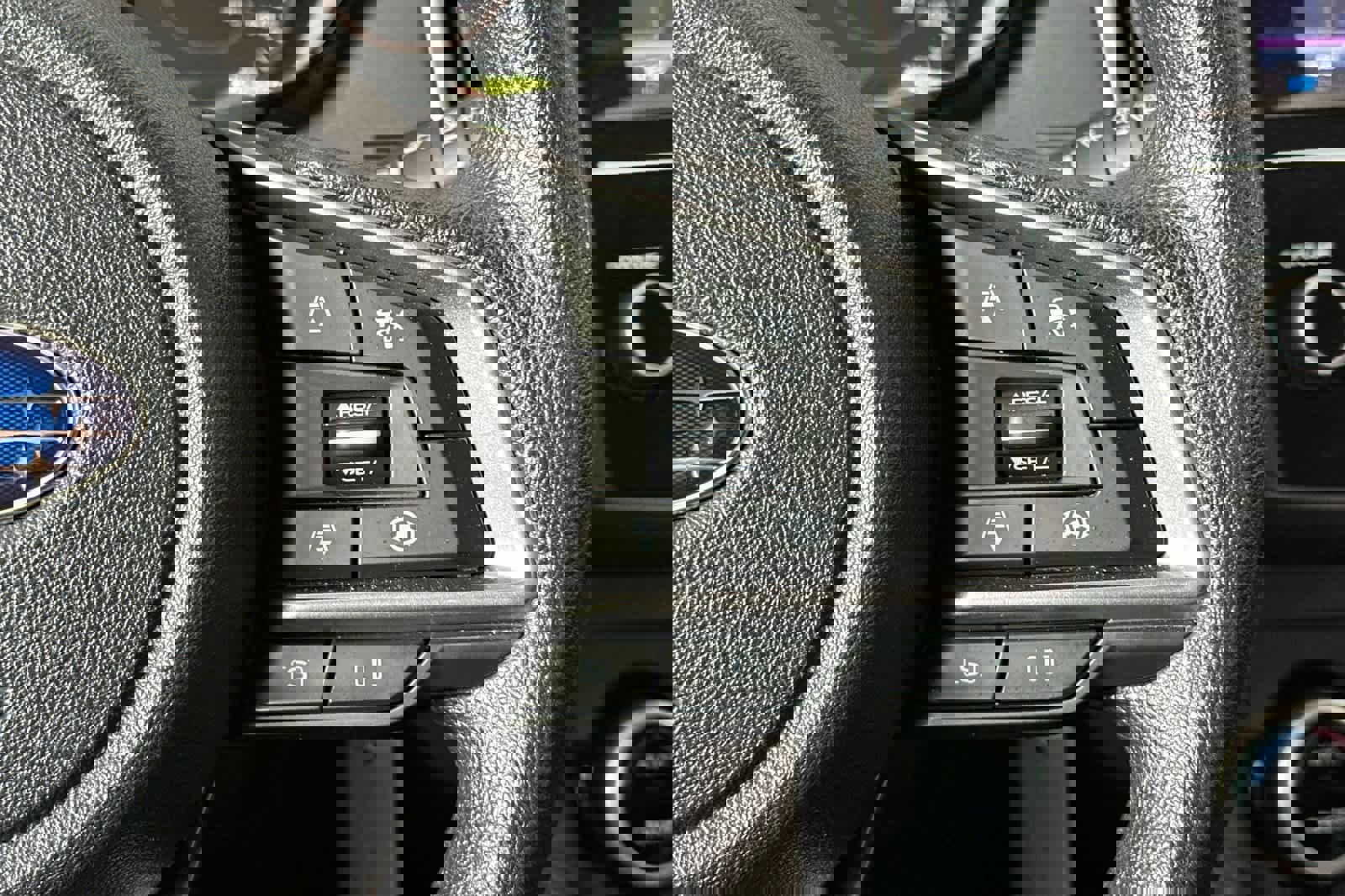 Used 2023 Subaru Crosstrek 2.0i image 25