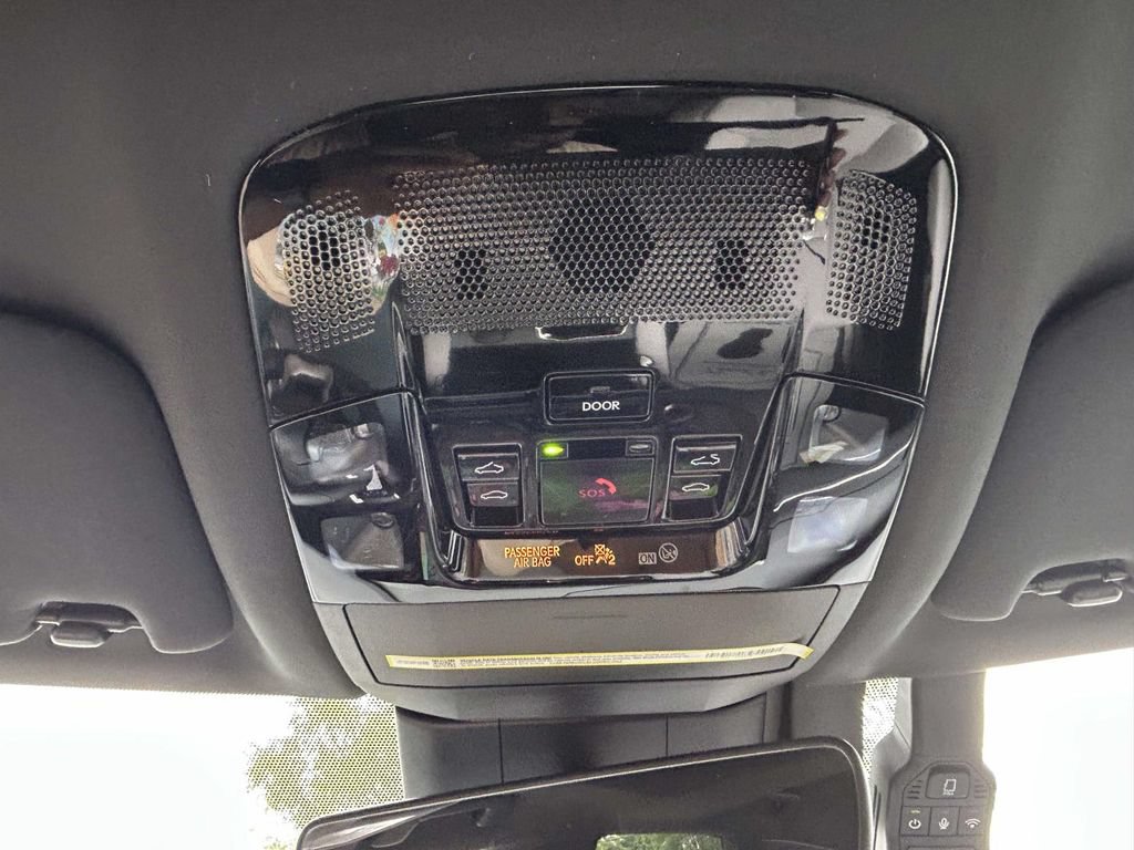 New 2026 Lexus RX 350 Premium Plus FWD image 19