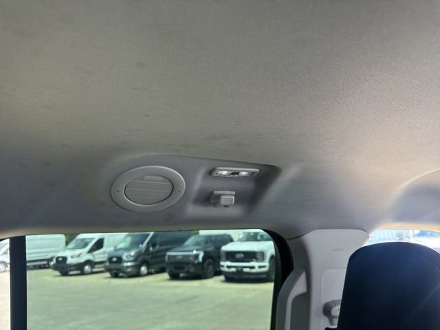 Used 2021 Ford Explorer XLT RWD image 24