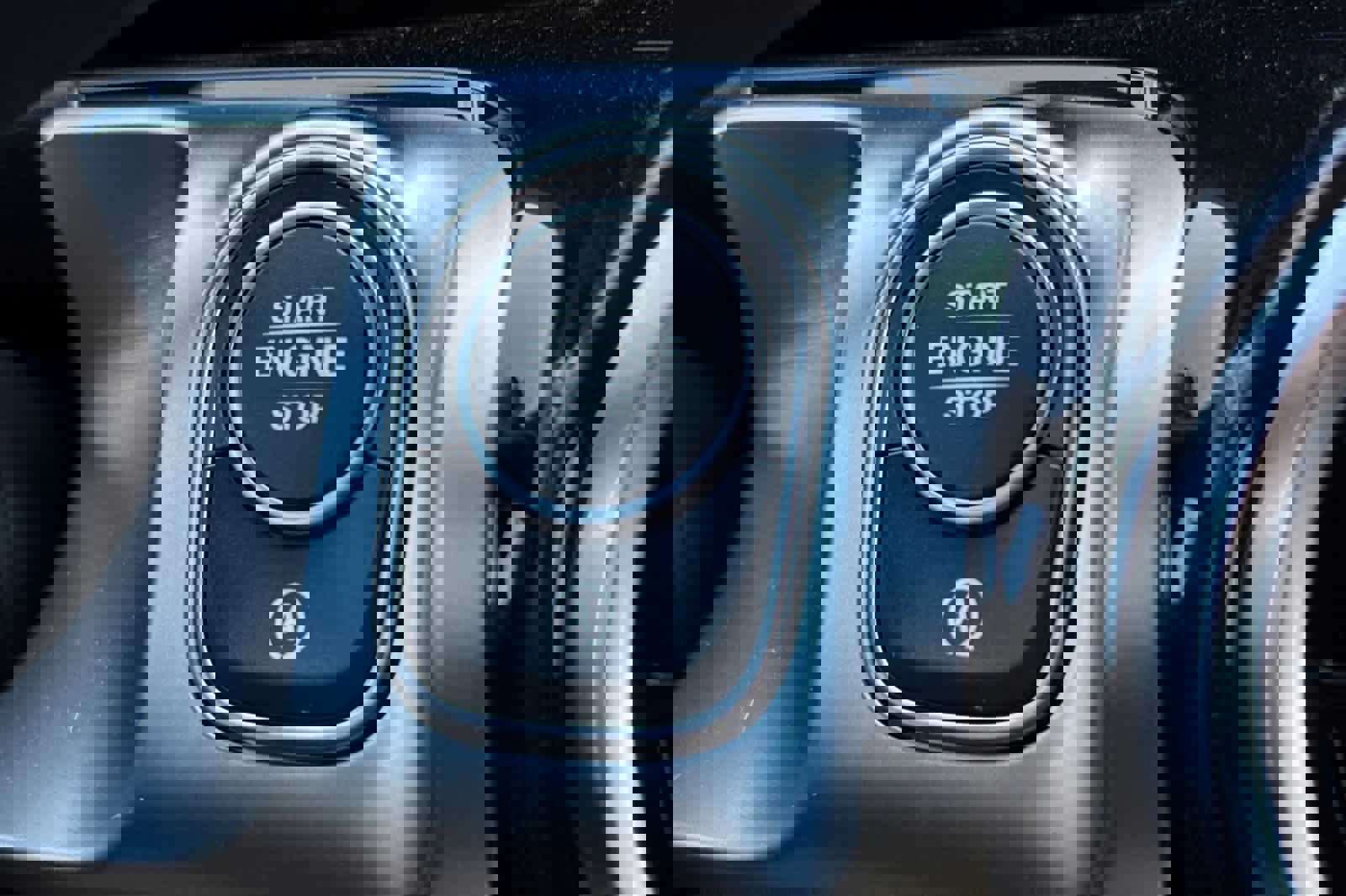 New 2026 Mercedes-Benz GLB 250 image 21