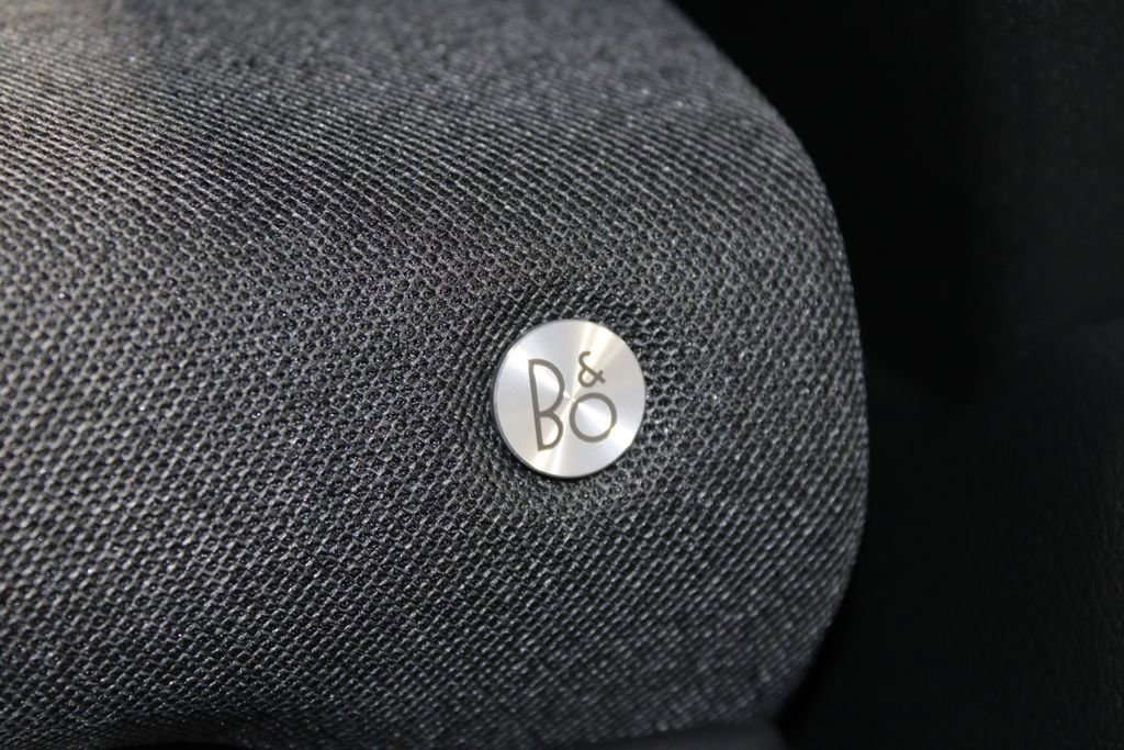 New 2026 Ford Explorer ST-Line w/ ST-Line Street Pack image 41