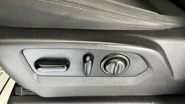 Used 2020 Chevrolet Silverado 1500 RST w/ True North Edition image 19