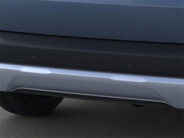 New 2025 Ford Escape SE w/ PHEV Premium Package image 23