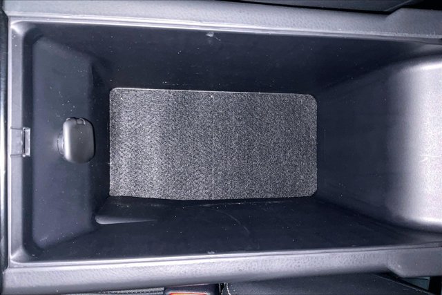 Used 2025 Toyota Camry SE FWD image 41
