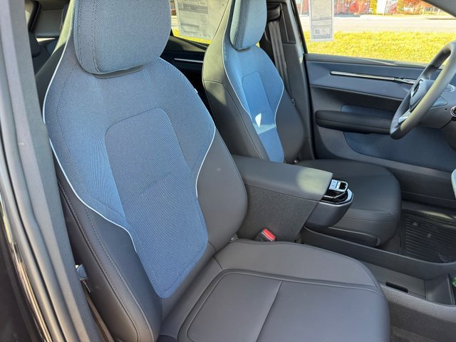 New 2026 Volvo EX30 Plus image 13