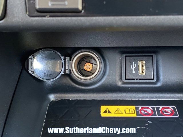 Used 2024 Toyota RAV4 XLE Premium w/ Weather Package image 32