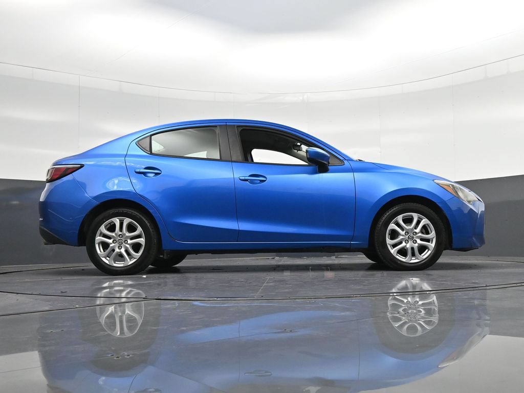 Used 2016 Scion iA FWD image 30