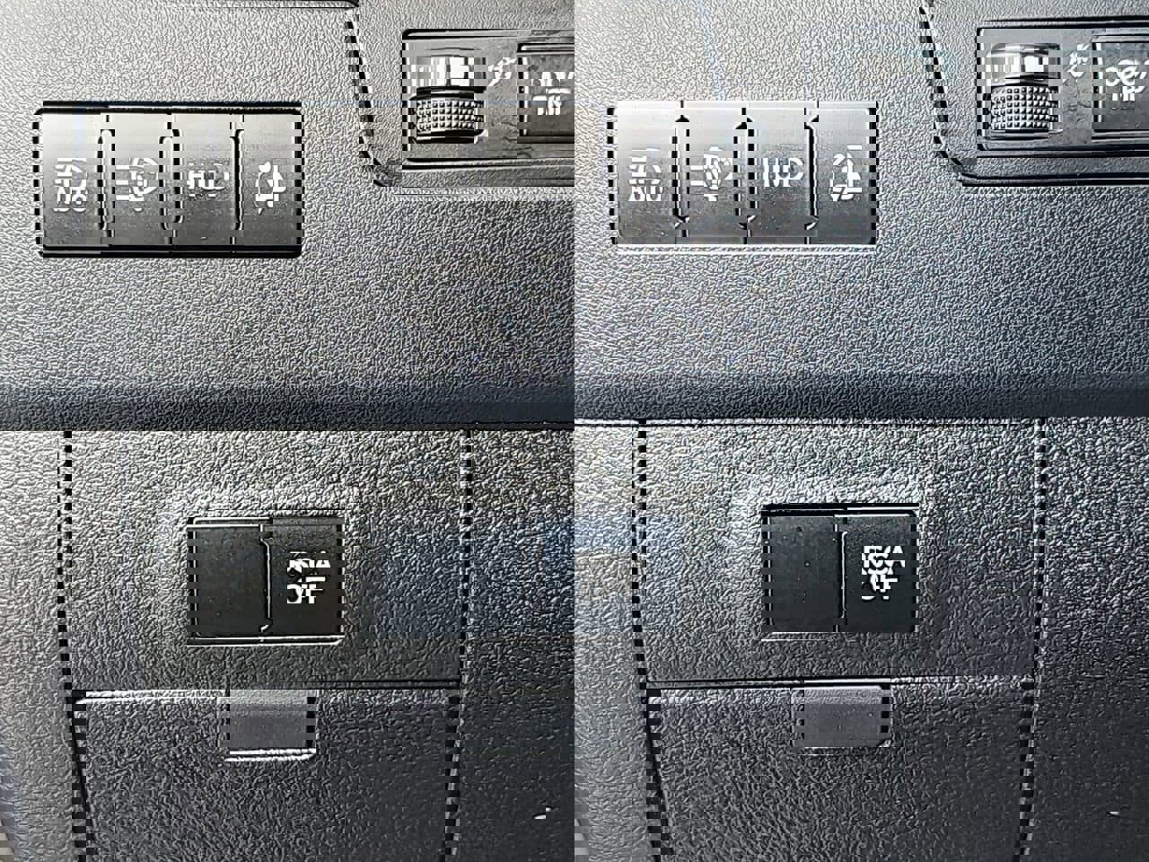 Used 2016 Lexus LX 570 4WD w/ Luxury Package image 31