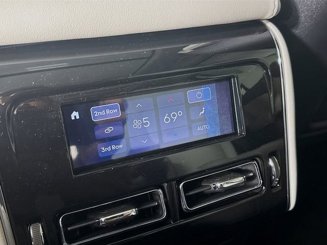 New 2026 Lincoln Aviator Reserve image 27