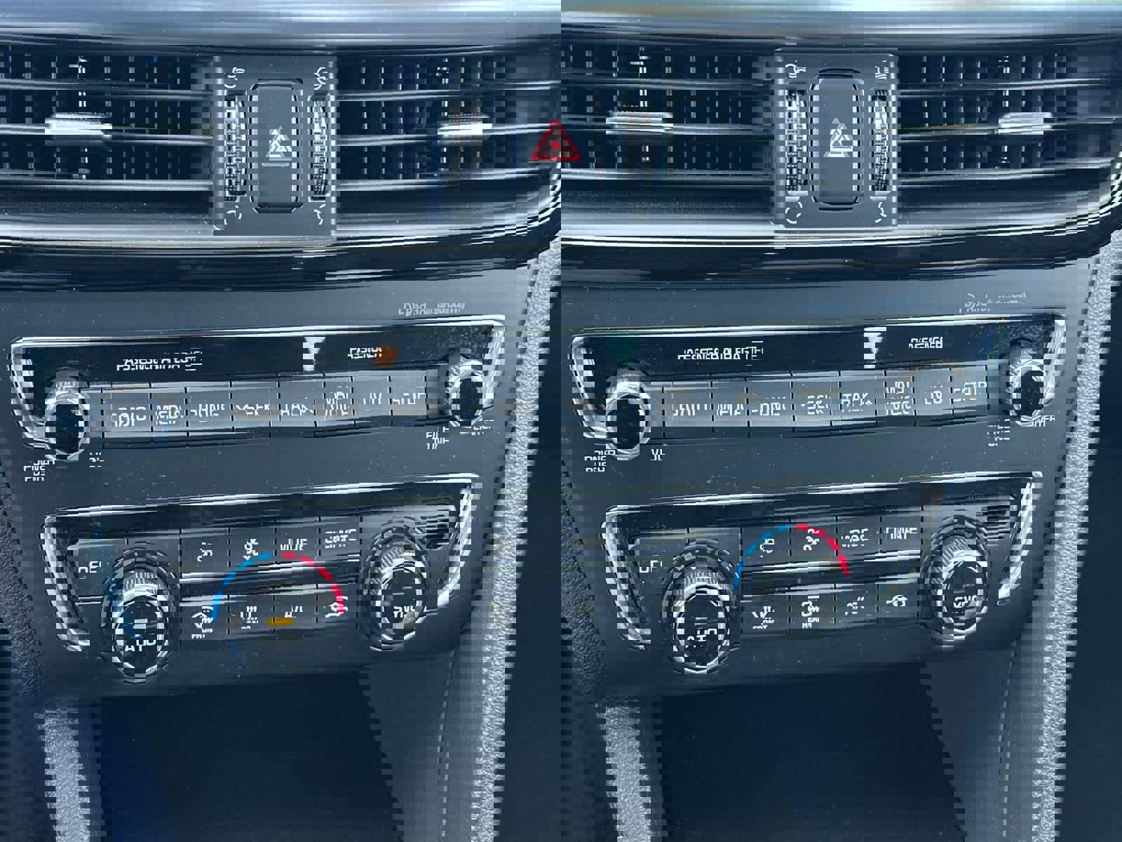 Used 2016 Kia Optima EX w/ Premium Package image 20