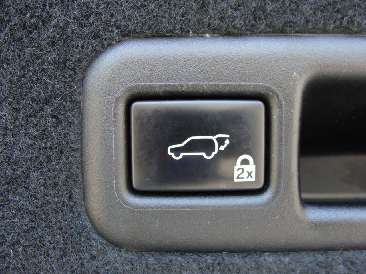 Used 2017 Lexus RX 350 AWD image 8