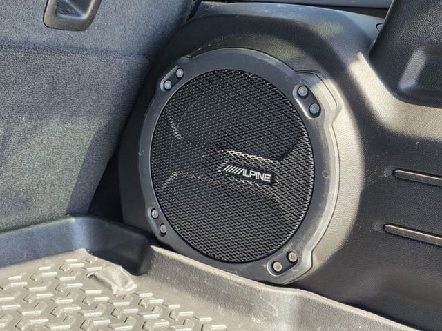 Used 2021 Jeep Wrangler Unlimited Rubicon image 29