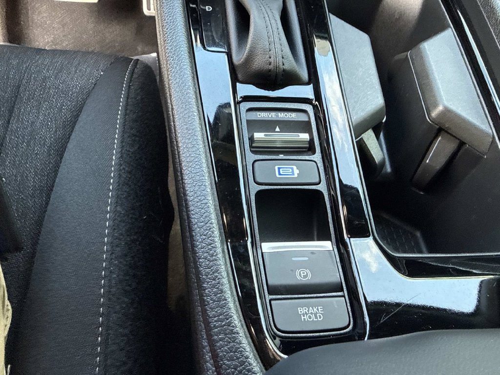 Used 2023 Honda Accord Sport image 34