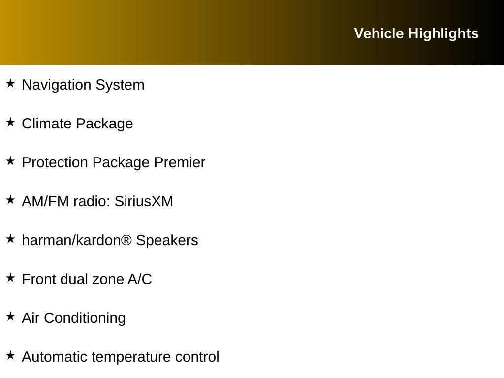 New 2026 Volvo XC60 T8 Ultra w/ Protection Package Premier image 10