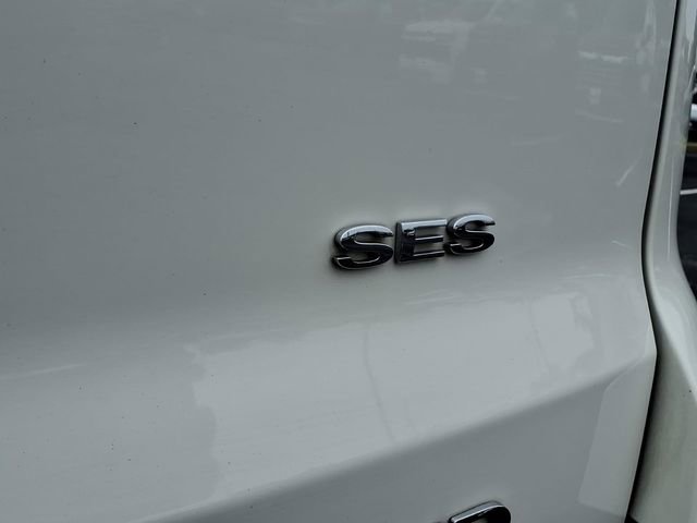 Used 2019 Ford EcoSport SES AWD/4WD image 24